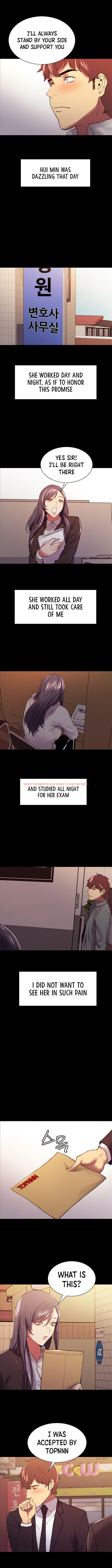 Read Hentai Image 7 551 in comic The Runaway Family - Chapter 54 - hentaitnt.net