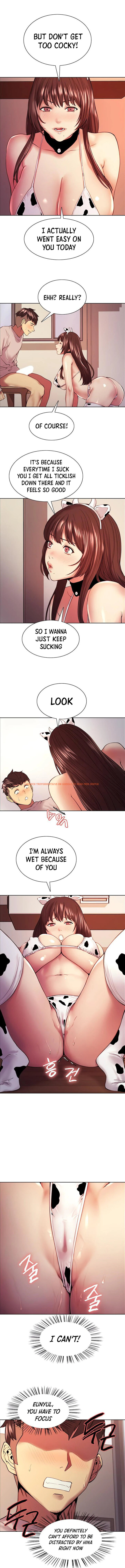 Read Hentai Image 5 244 in comic The Runaway Family - Chapter 56 - hentaitnt.net