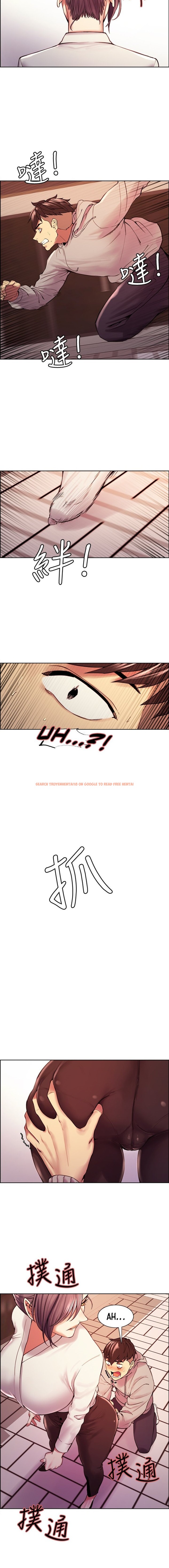 Read Hentai Image 15 332 in comic The Runaway Family - Chapter 58 - hentaitnt.net