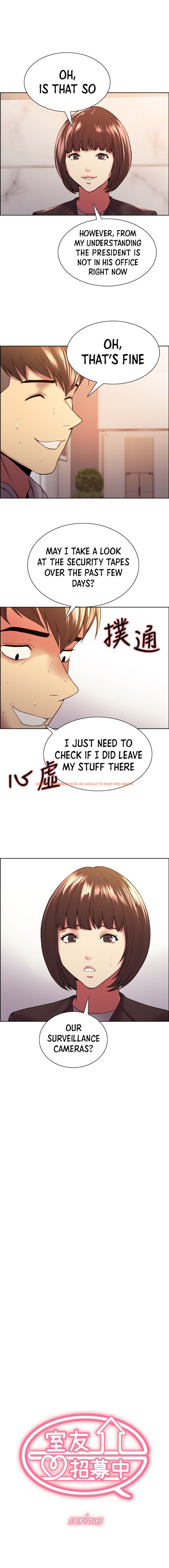 Read Hentai Image 2 332 in comic The Runaway Family - Chapter 58 - hentaitnt.net