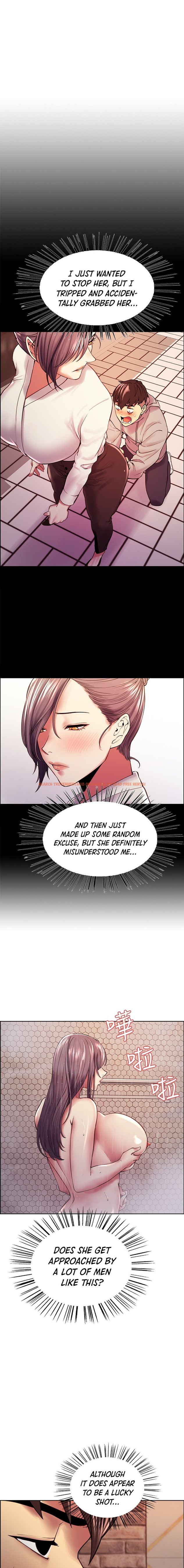 Read Hentai Image 3 478 in comic The Runaway Family - Chapter 59 - hentaitnt.net