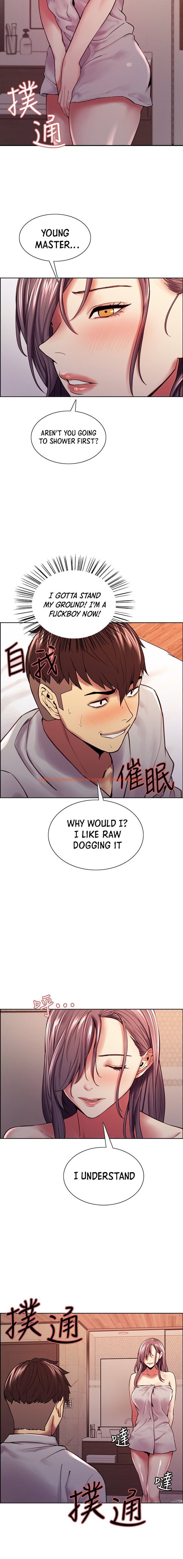 Read Hentai Image 5 478 in comic The Runaway Family - Chapter 59 - hentaitnt.net