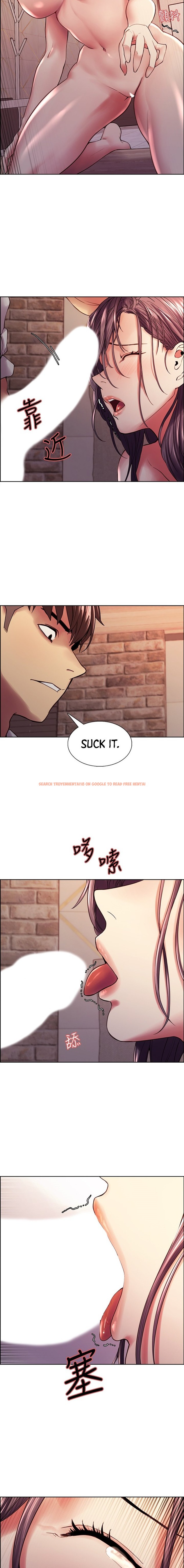 Read Hentai Image 9 478 in comic The Runaway Family - Chapter 59 - hentaitnt.net