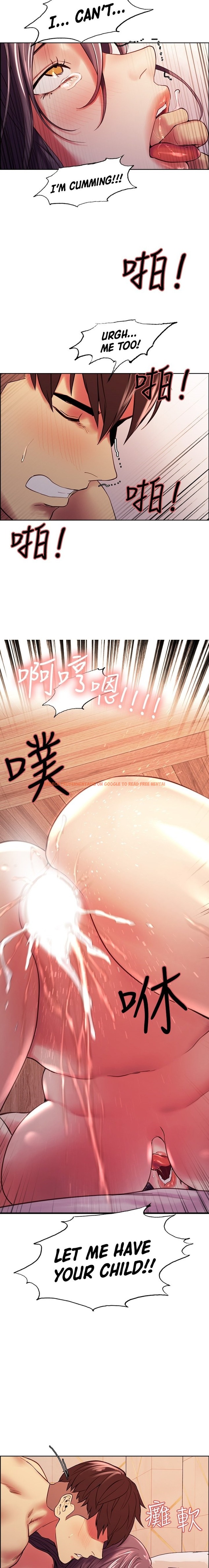 Read Hentai Image 12 875 in comic The Runaway Family - Chapter 60 - hentaitnt.net