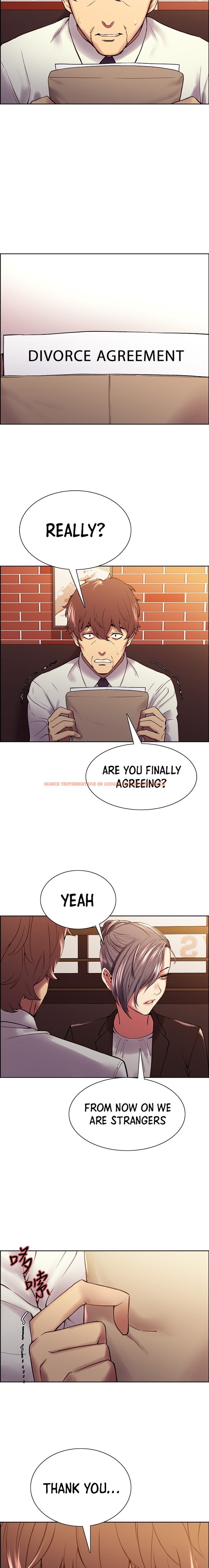 Read Hentai Image 14 875 in comic The Runaway Family - Chapter 60 - hentaitnt.net