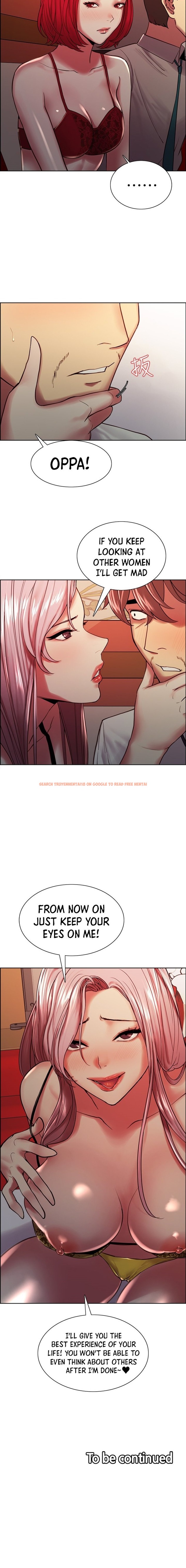 Read Hentai Image 15 082 in comic The Runaway Family - Chapter 61 - hentaitnt.net