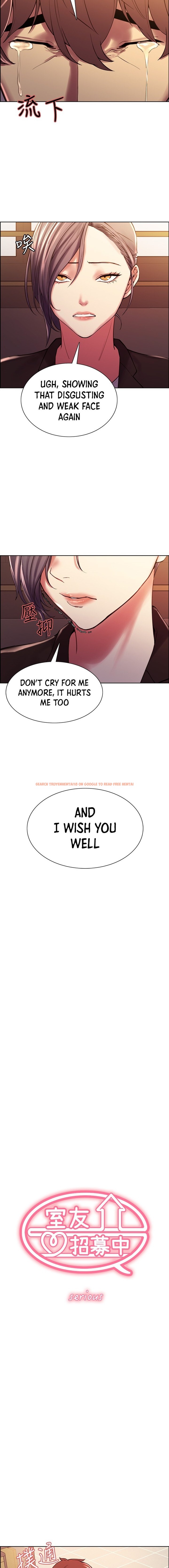 Read Hentai Image 2 082 in comic The Runaway Family - Chapter 61 - hentaitnt.net
