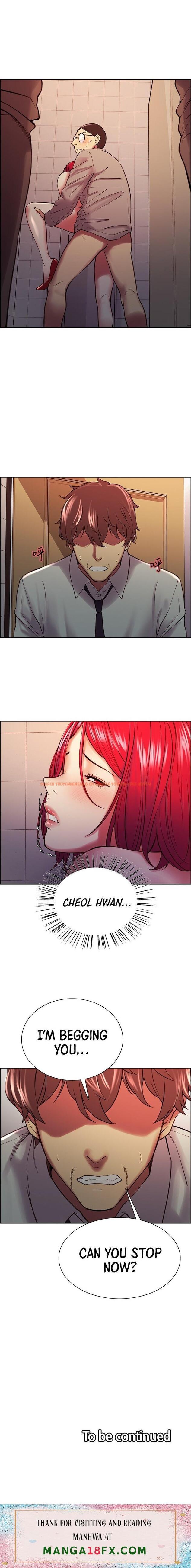 Read Hentai Image 15 691 in comic The Runaway Family - Chapter 62 - hentaitnt.net