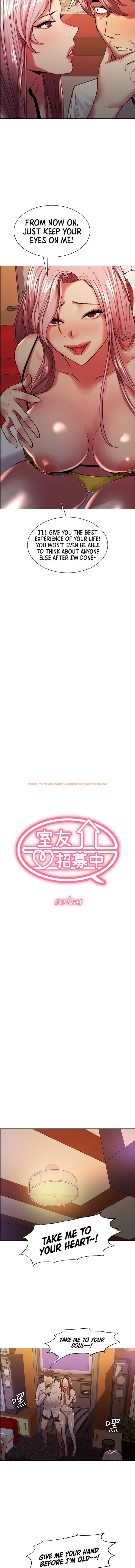 Read Hentai Image 2  690 in comic The Runaway Family - Chapter 62 - hentaitnt.net