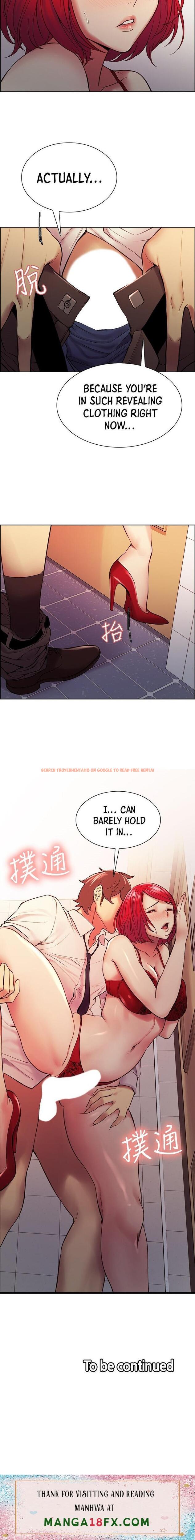 Read Hentai Image 15 221 in comic The Runaway Family - Chapter 63 - hentaitnt.net