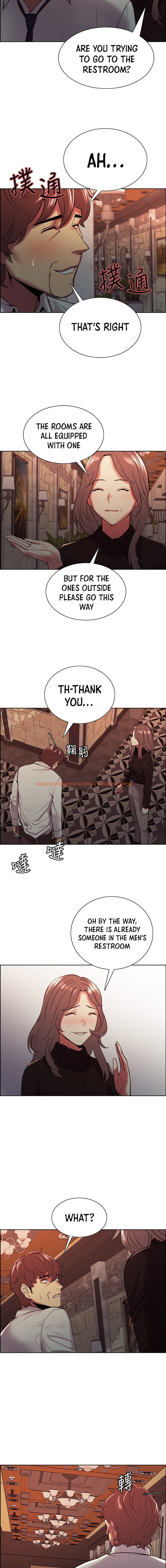 Read Hentai Image 2  221 in comic The Runaway Family - Chapter 63 - hentaitnt.net