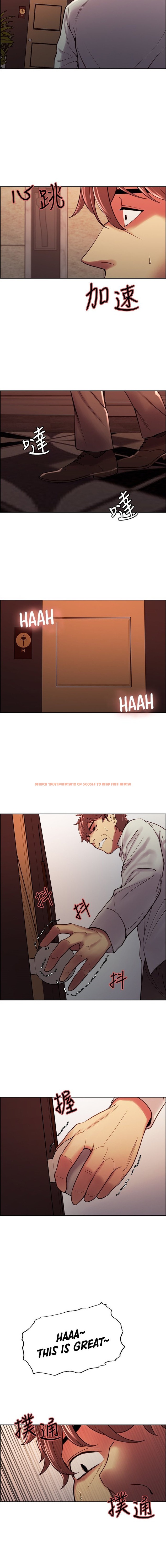 Read Hentai Image 3  221 in comic The Runaway Family - Chapter 63 - hentaitnt.net