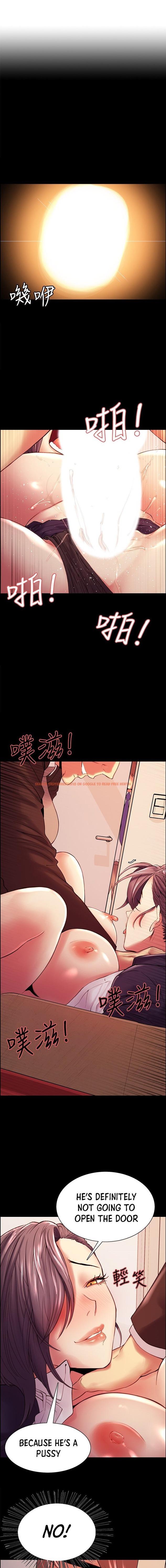 Read Hentai Image 4  221 in comic The Runaway Family - Chapter 63 - hentaitnt.net