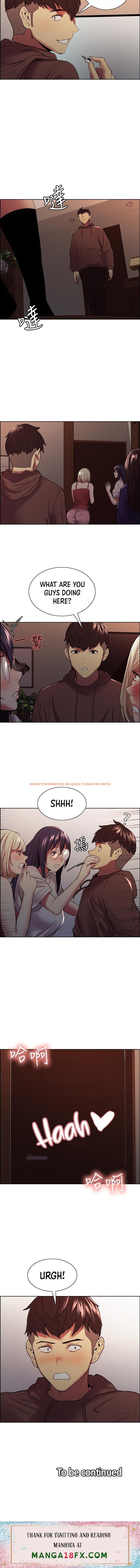 Read Hentai Image 13 848 in comic The Runaway Family - Chapter 64 - hentaitnt.net
