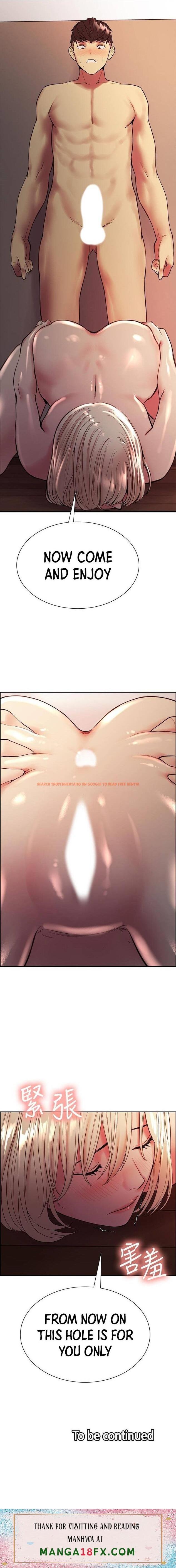 Read Hentai Image 15 503 in comic The Runaway Family - Chapter 65 - hentaitnt.net