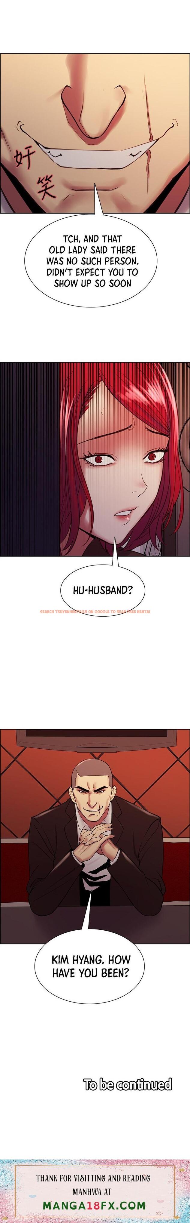 Read Hentai Image 15 594 in comic The Runaway Family - Chapter 68 - hentaitnt.net