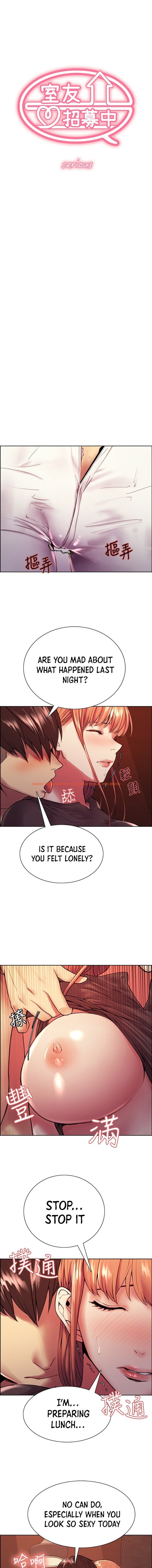 Read Hentai Image 2 593 in comic The Runaway Family - Chapter 68 - hentaitnt.net