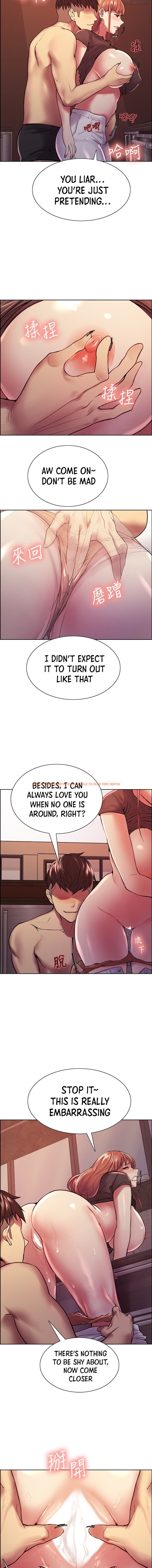 Read Hentai Image 3 593 in comic The Runaway Family - Chapter 68 - hentaitnt.net
