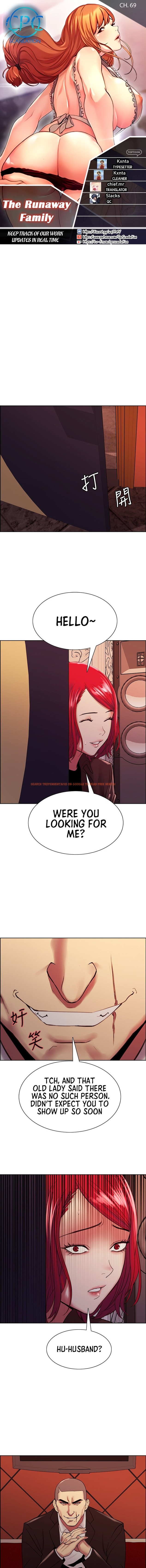 Read Hentai Image 1 845 in comic The Runaway Family - Chapter 69 - www.hentaitnt.net