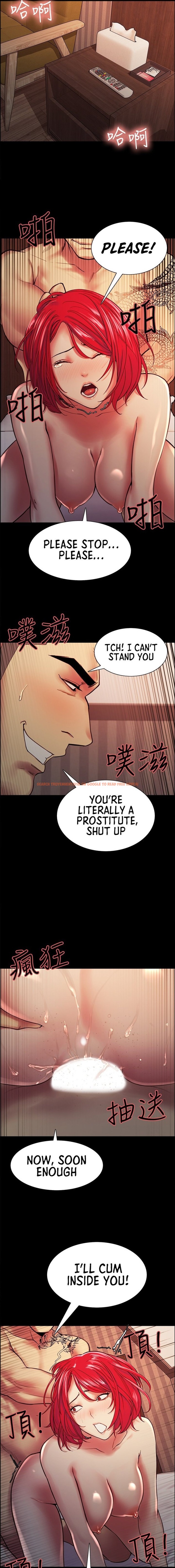 Read Hentai Image 12 845 in comic The Runaway Family - Chapter 69 - www.hentaitnt.net