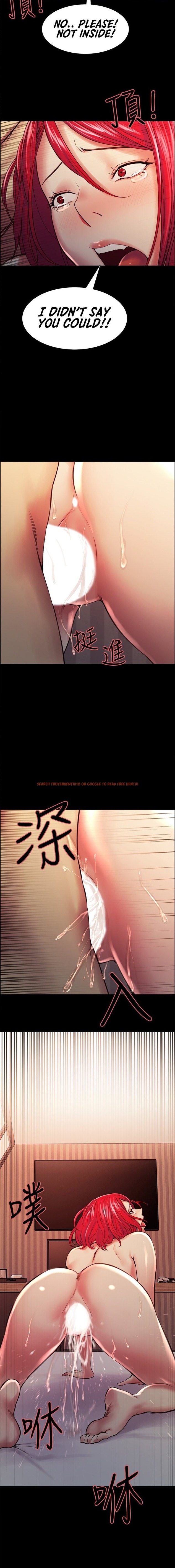 Read Hentai Image 13 845 in comic The Runaway Family - Chapter 69 - www.hentaitnt.net