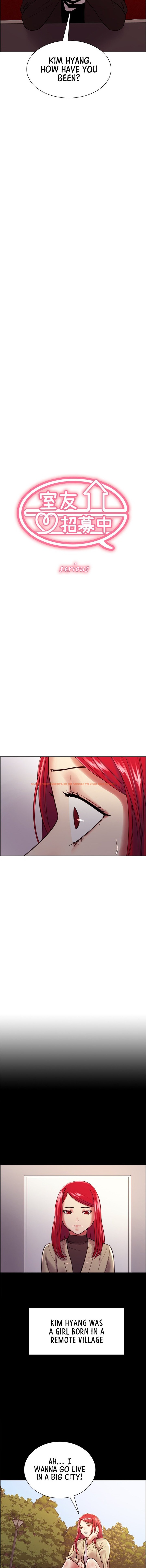 Read Hentai Image 2 845 in comic The Runaway Family - Chapter 69 - www.hentaitnt.net