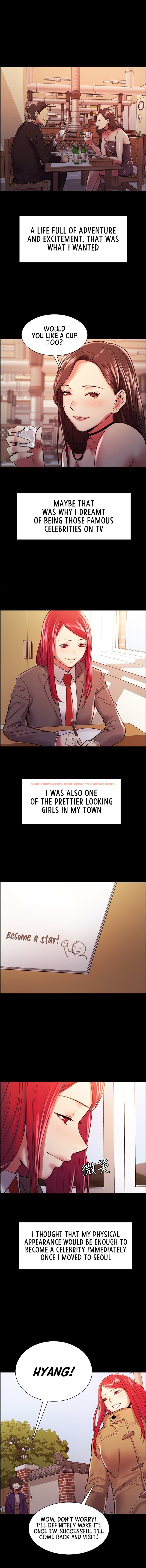 Read Hentai Image 4 845 in comic The Runaway Family - Chapter 69 - www.hentaitnt.net