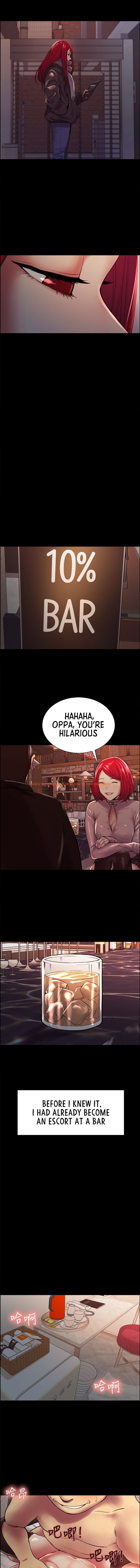 Read Hentai Image 7 845 in comic The Runaway Family - Chapter 69 - www.hentaitnt.net