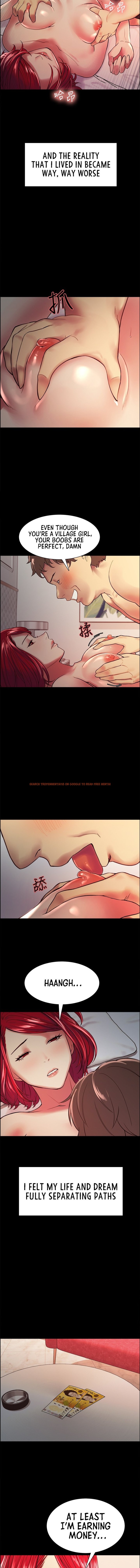 Read Hentai Image 8 845 in comic The Runaway Family - Chapter 69 - www.hentaitnt.net