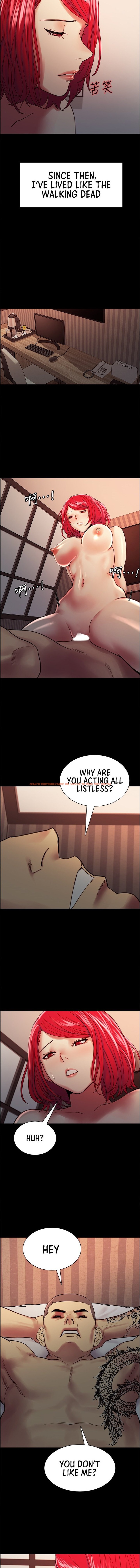 Read Hentai Image 9 845 in comic The Runaway Family - Chapter 69 - www.hentaitnt.net