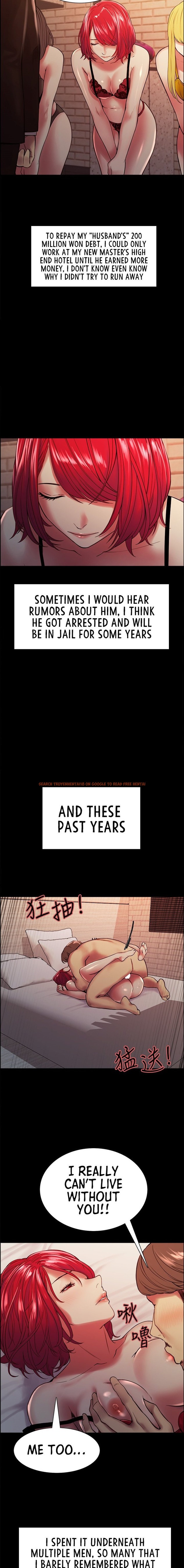 Read Hentai Image 12 511 in comic The Runaway Family - Chapter 70 - www.hentaitnt.net