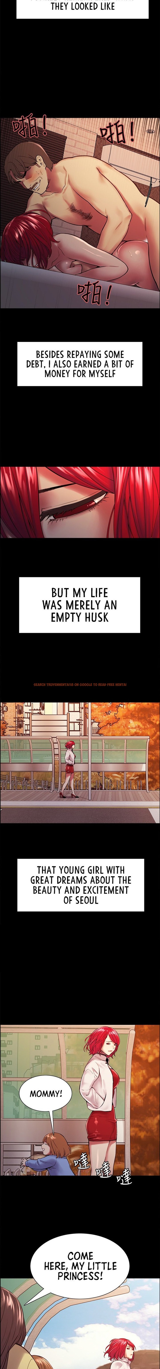 Read Hentai Image 13 511 in comic The Runaway Family - Chapter 70 - www.hentaitnt.net
