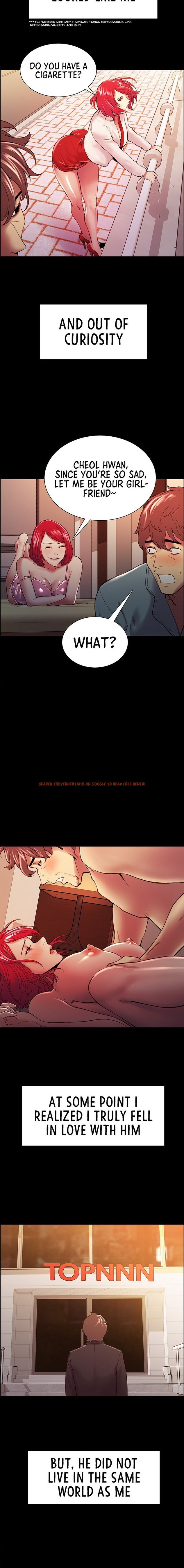 Read Hentai Image 15 511 in comic The Runaway Family - Chapter 70 - www.hentaitnt.net