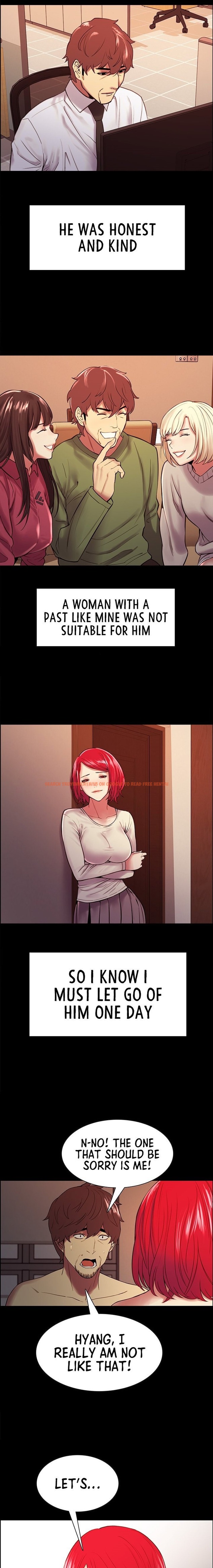 Read Hentai Image 16 511 in comic The Runaway Family - Chapter 70 - www.hentaitnt.net