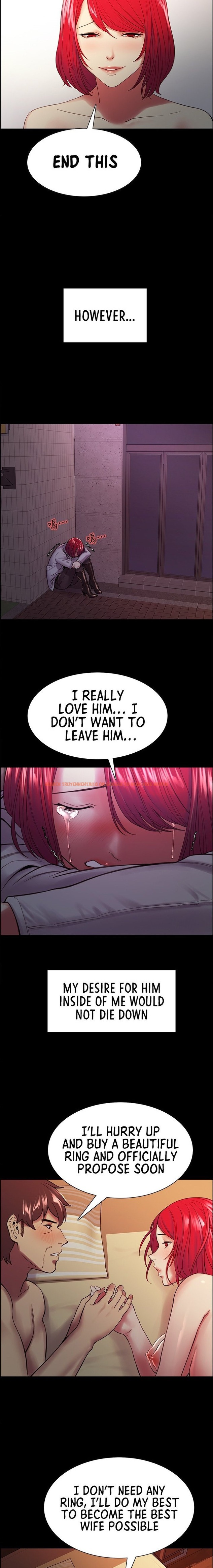 Read Hentai Image 17 511 in comic The Runaway Family - Chapter 70 - www.hentaitnt.net