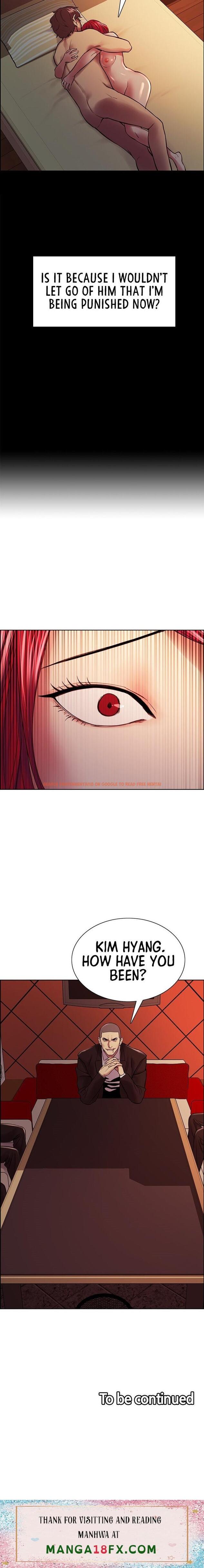 Read Hentai Image 18 512 in comic The Runaway Family - Chapter 70 - www.hentaitnt.net