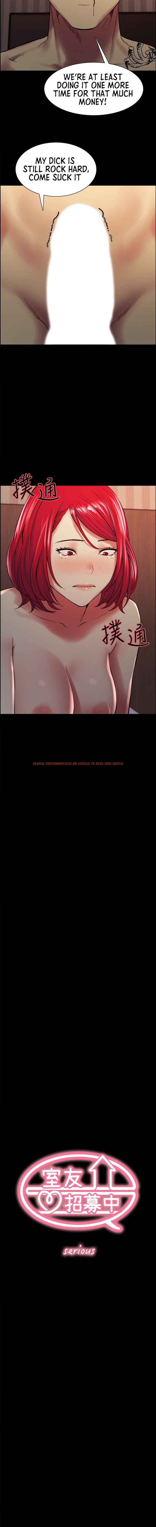 Read Hentai Image 2 510 in comic The Runaway Family - Chapter 70 - www.hentaitnt.net