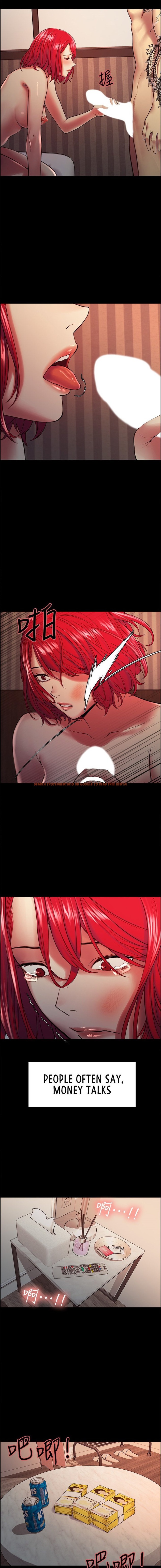 Read Hentai Image 3 511 in comic The Runaway Family - Chapter 70 - www.hentaitnt.net