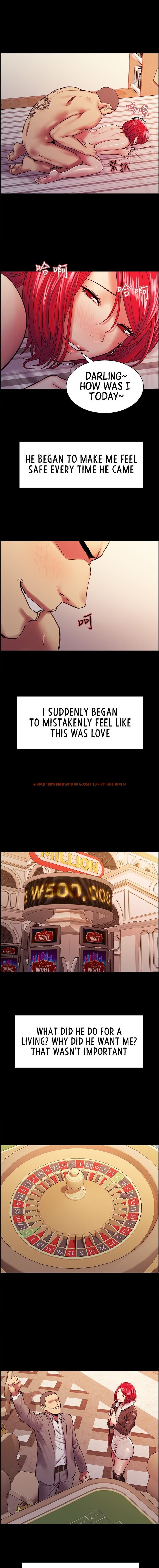 Read Hentai Image 6 511 in comic The Runaway Family - Chapter 70 - www.hentaitnt.net