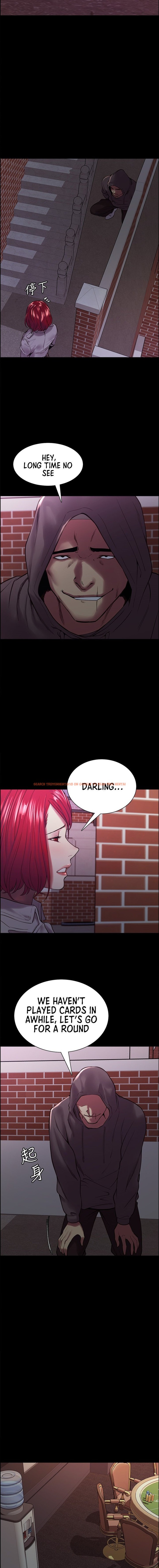 Read Hentai Image 8 511 in comic The Runaway Family - Chapter 70 - www.hentaitnt.net