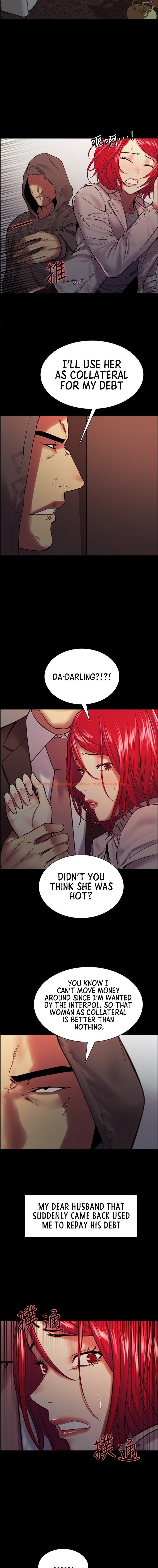 Read Hentai Image 9 511 in comic The Runaway Family - Chapter 70 - www.hentaitnt.net