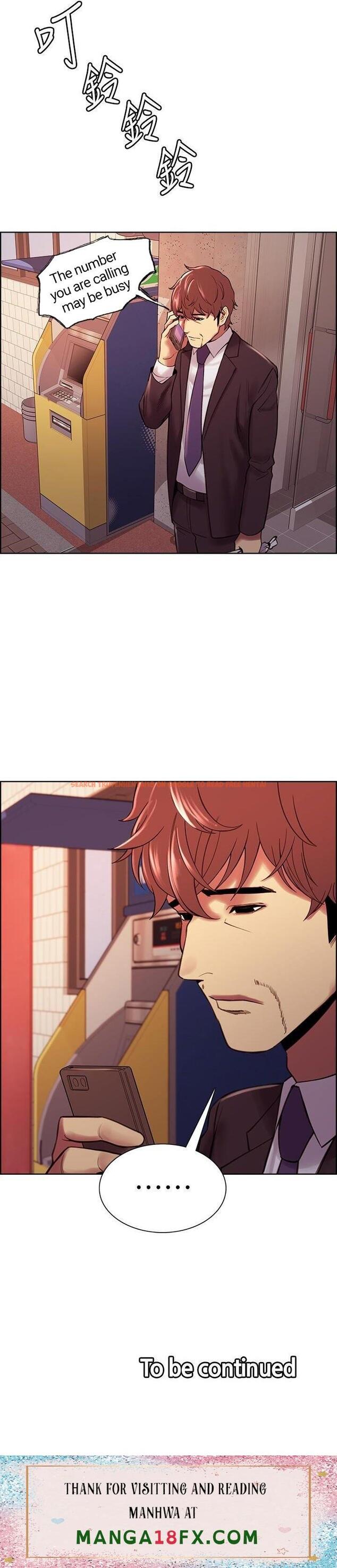 Read Hentai Image 8 394 in comic The Runaway Family - Chapter 71 - www.hentaitnt.net