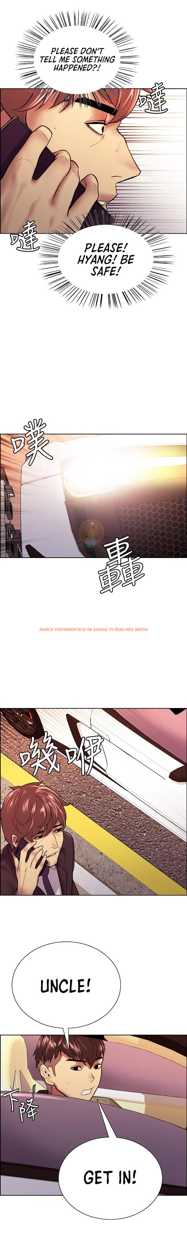 Read Hentai Image 11 963 in comic The Runaway Family - Chapter 72 - www.hentaitnt.net