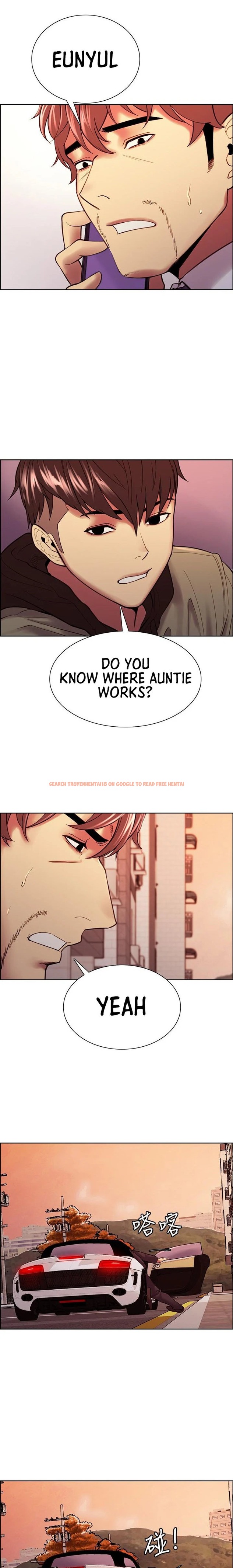 Read Hentai Image 12 963 in comic The Runaway Family - Chapter 72 - www.hentaitnt.net