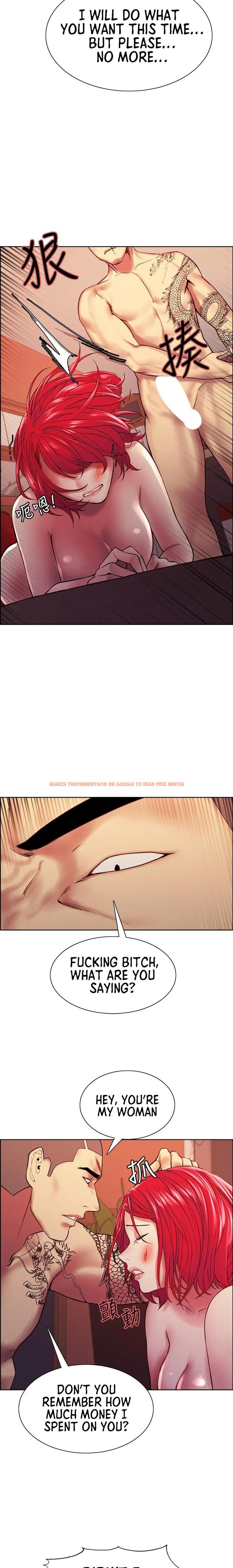 Read Hentai Image 16 964 in comic The Runaway Family - Chapter 72 - www.hentaitnt.net
