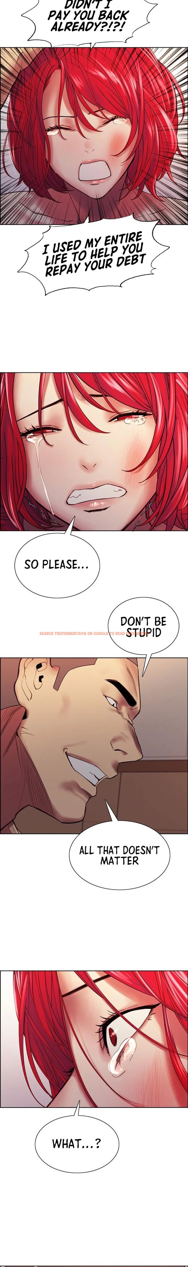 Read Hentai Image 17 964 in comic The Runaway Family - Chapter 72 - www.hentaitnt.net