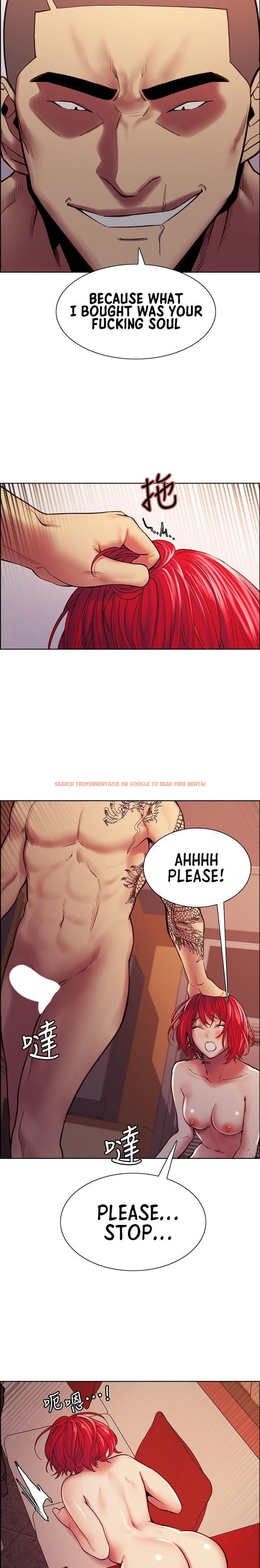 Read Hentai Image 18 964 in comic The Runaway Family - Chapter 72 - www.hentaitnt.net
