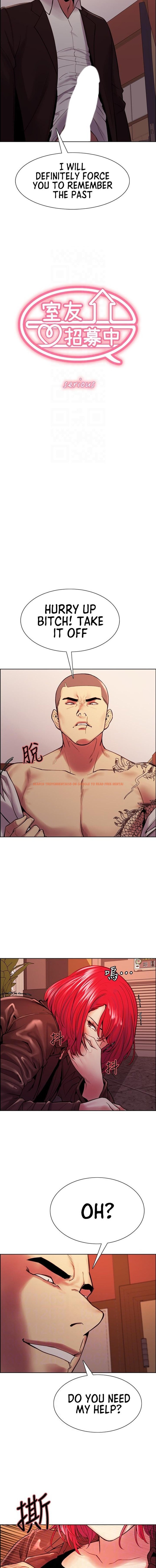 Read Hentai Image 2 961 in comic The Runaway Family - Chapter 72 - www.hentaitnt.net
