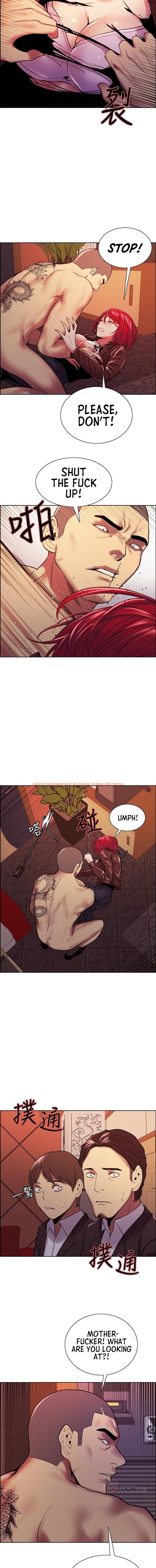 Read Hentai Image 3 962 in comic The Runaway Family - Chapter 72 - www.hentaitnt.net