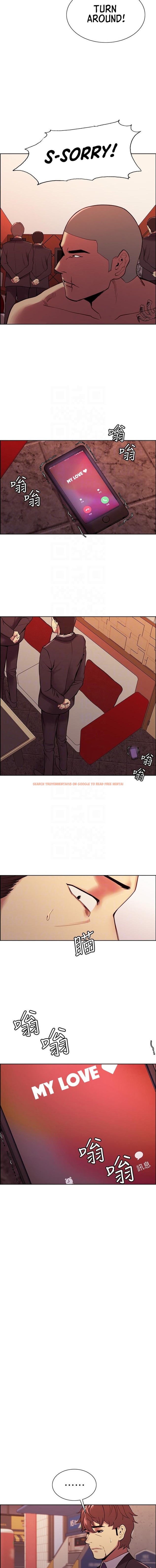 Read Hentai Image 4 962 in comic The Runaway Family - Chapter 72 - www.hentaitnt.net